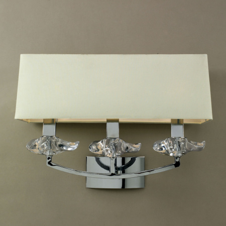 картинка Бра Akira 0938 от магазина BTSvet