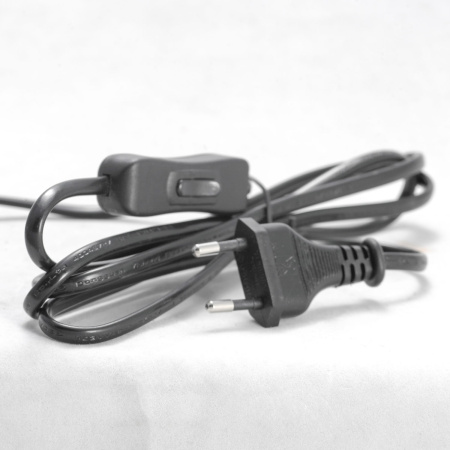 картинка Настольная лампа LSP-0560 от магазина BTSvet