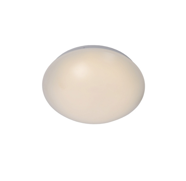 Потолочный светодиодный светильник Bianca-led 79164/08/61