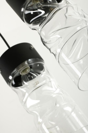 картинка Подвесной светильник Rupert 784/1 от магазина BTSvet