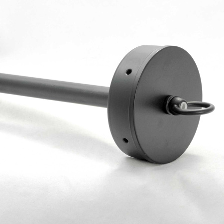 картинка Подвесная люстра LSP-8103 от магазина BTSvet