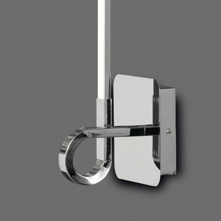 картинка Бра Cinto 6133 от магазина BTSvet