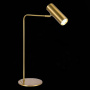 картинка Настольная лампа ST Luce Arper SL1006.204.01 от магазина BTSvet