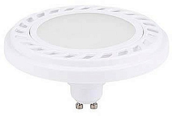 Лампочка светодиодная Bulb 9212