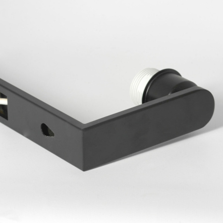 картинка Бра Lussole Cozy LSP-8813 от магазина BTSvet