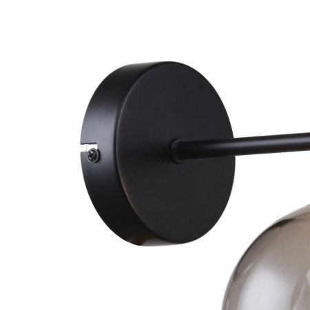 картинка Бра Eternity 2766-1W от магазина BTSvet