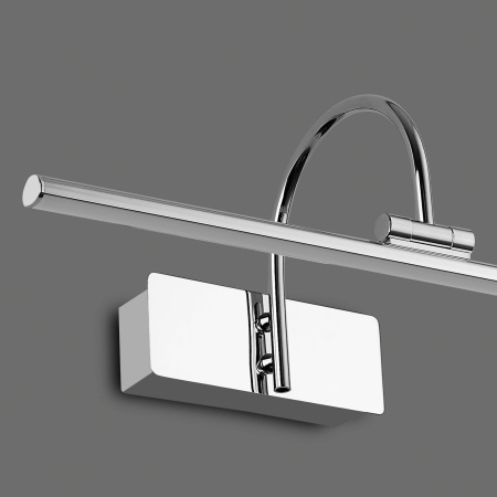 картинка Подсветка для картин Paracuru 6380 от магазина BTSvet