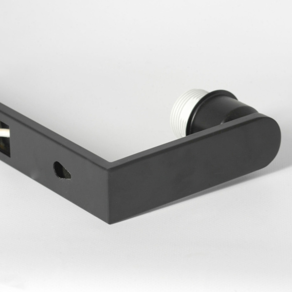 картинка Бра Lussole Cozy LSP-8813 от магазина BTSvet