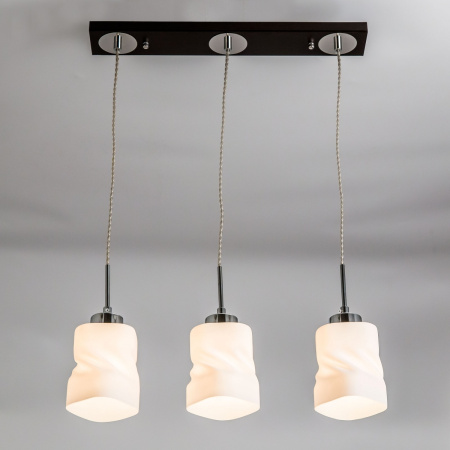 картинка Подвесной светильник Берта CL126232 от магазина BTSvet