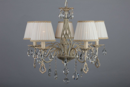 картинка Подвесная люстра OML-60803-05 от магазина BTSvet