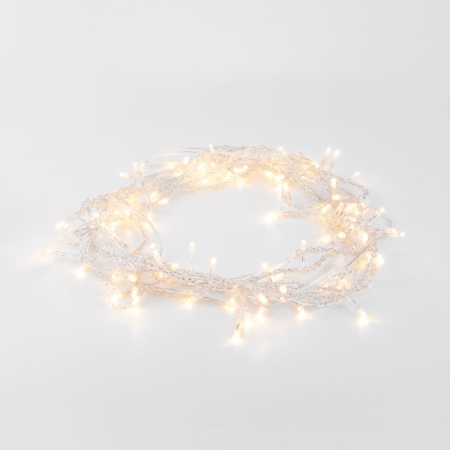 Гирлянда светодиодная 200-001