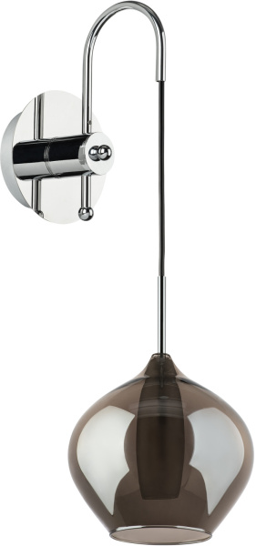 Бра PENTOLA 803547