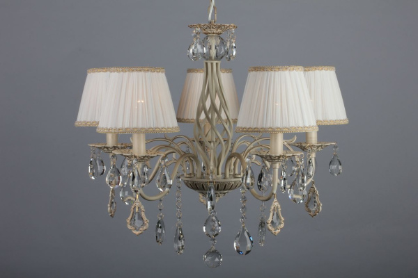 картинка Подвесная люстра OML-60803-05 от магазина BTSvet