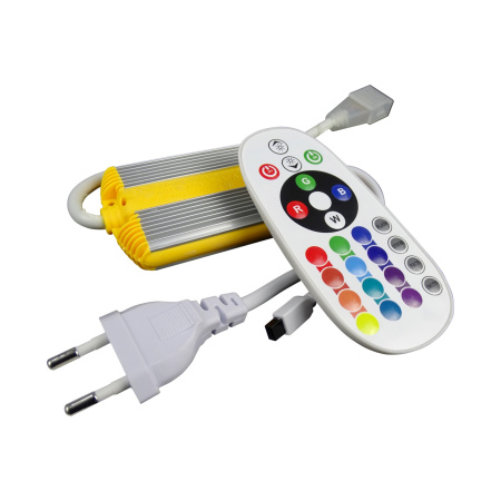 Контроллер LSC 018