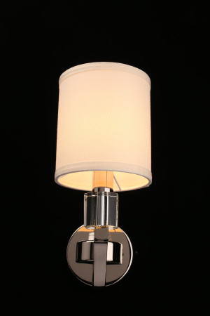 картинка Бра Ivet APL.706.01.01 от магазина BTSvet