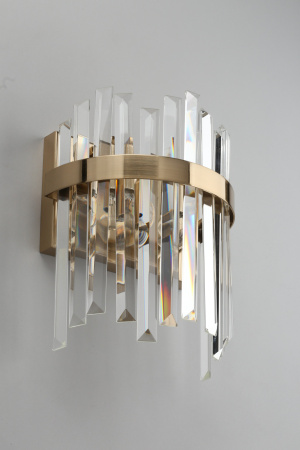 картинка Бра хрустальное Melisa APL.747.01.02 от магазина BTSvet