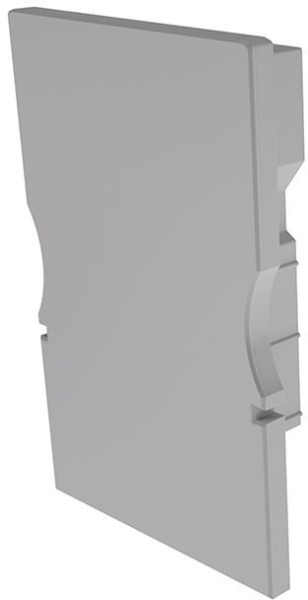 Заглушка H-AH-01-20 979241