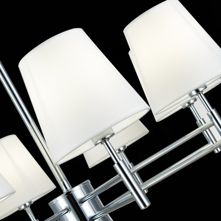 картинка Подвесная люстра Lagoro SLE105453-05 от магазина BTSvet