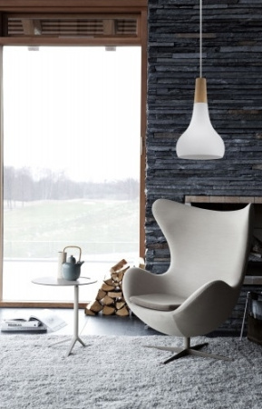 картинка Подвесной светильник Sabinar 96981 от магазина BTSvet