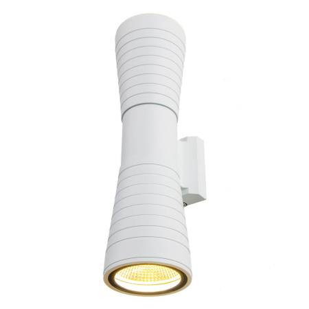 Архитектурная подсветка светодиодная Tube 1502 TECHNO LED IP54