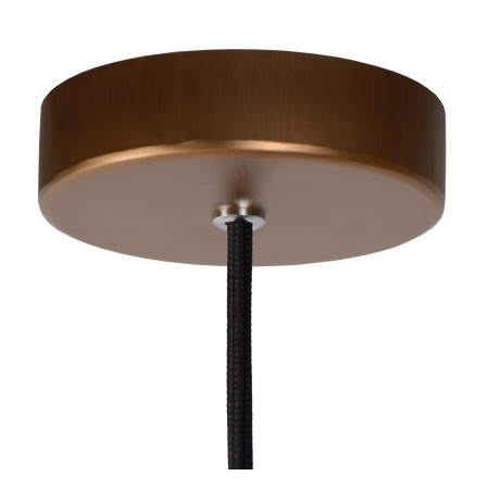 картинка Подвесной светильник Zino 74410/01/62 от магазина BTSvet