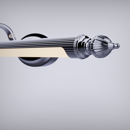 картинка Подсветка для картин Artifex 2434-1W от магазина BTSvet