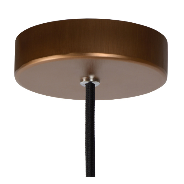 картинка Подвесной светильник Zino 74410/01/62 от магазина BTSvet