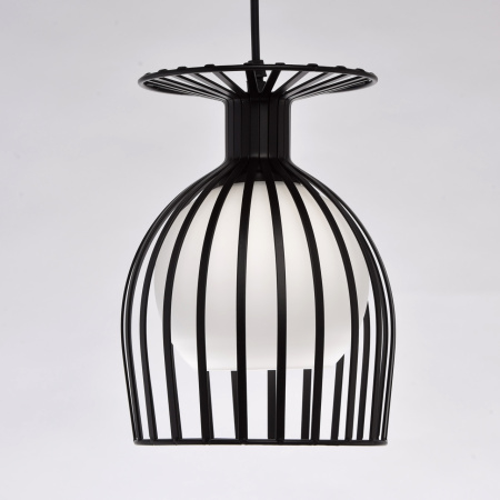 картинка Подвесной светильник Losk 354018401 от магазина BTSvet