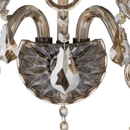 картинка Бра NATIVO 715627 от магазина BTSvet