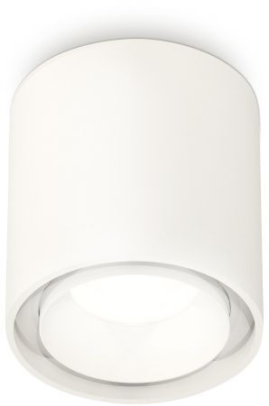 Накладной светильник светодиодный Techno Spot XS7722016