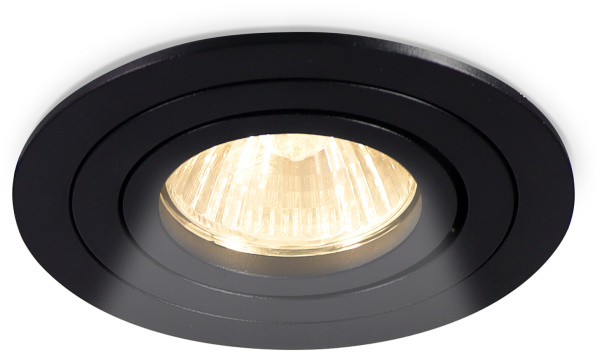 картинка Встраиваемый светильник TECHNO SPOT TN102502 от магазина BTSvet