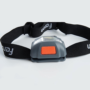 Налобный фонарь светодиодный TH2301 41680