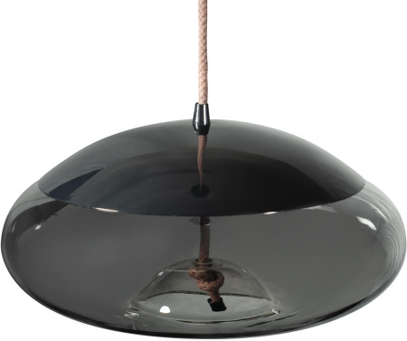 картинка Подвесной светильник светодиодный Knot 8134-D от магазина BTSvet