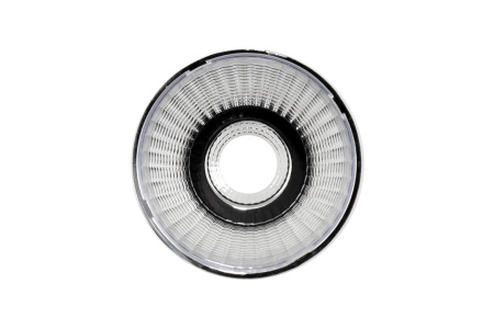 картинка Рефлектор FS-RFL-25 от магазина BTSvet