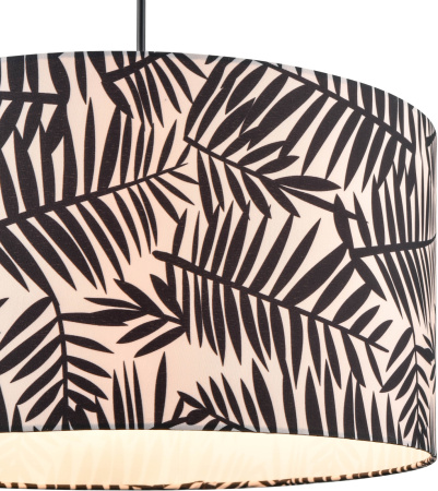 картинка Подвесной светильник Simonetta VL4292P01 от магазина BTSvet