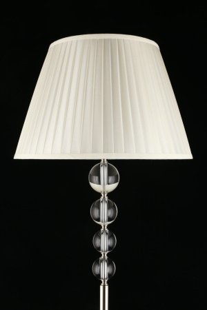 картинка Торшер Gaell APL.704.05.01 от магазина BTSvet