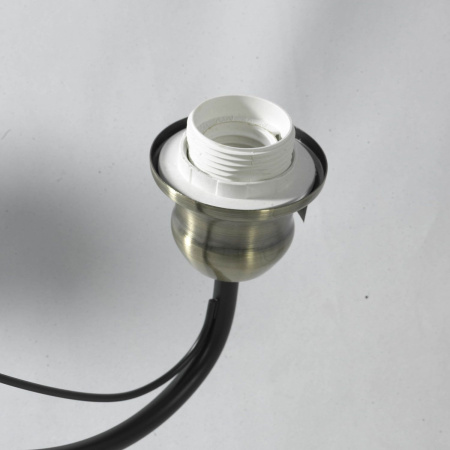 картинка Подвесная люстра Safford GRLSP-9954 от магазина BTSvet