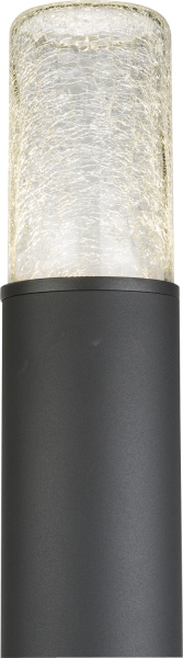 картинка Светодиодный наземный светильник Nina 32409S2 от магазина BTSvet