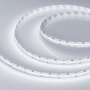 картинка Светодиодная лента RT 2-5000 24V White6000 10mm (2835, 252 LED/m, LUX) (Arlight, 10 Вт/м, IP20) 022648 от магазина BTSvet