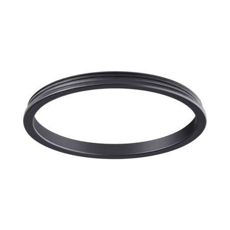 картинка Декоративное кольцо Unite 370541 от магазина BTSvet