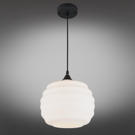 картинка Подвесной светильник Morgan APL.605.26.01 от магазина BTSvet