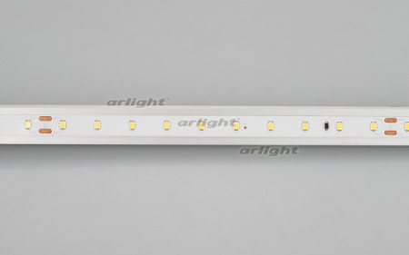 картинка Светодиодная лента IC-A60-10mm 24V Day4000 (4.6 W/m, IP20, 2835, 30m) (стабилизированная) 027032(2) от магазина BTSvet