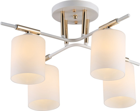 Потолочная люстра Amanda 9092-304