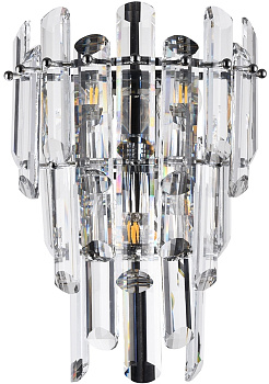 Настенный светильник Rosie 3511/02 AP-3