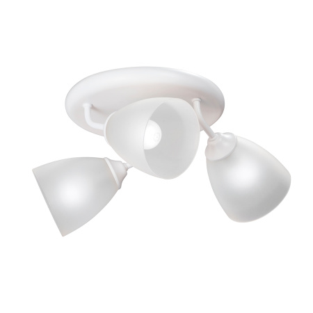 Потолочная люстра V4356-0/3PL