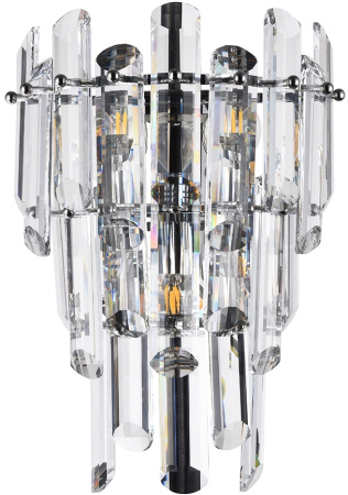 Настенный светильник Rosie 3511/02 AP-3