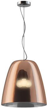 Подвесной светильник Seta 2960-3P