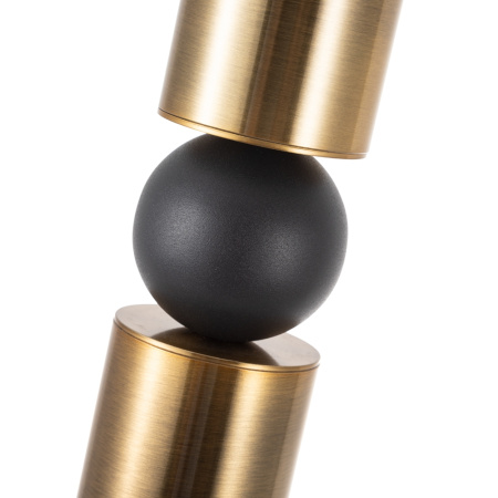 картинка Подвесной светильник Ran A3162SP-1PB от магазина BTSvet