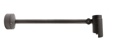 картинка Подсветка для витрин Keid 688024 от магазина BTSvet