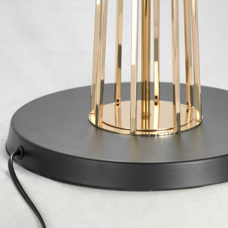 картинка Торшер LSP-0596 от магазина BTSvet